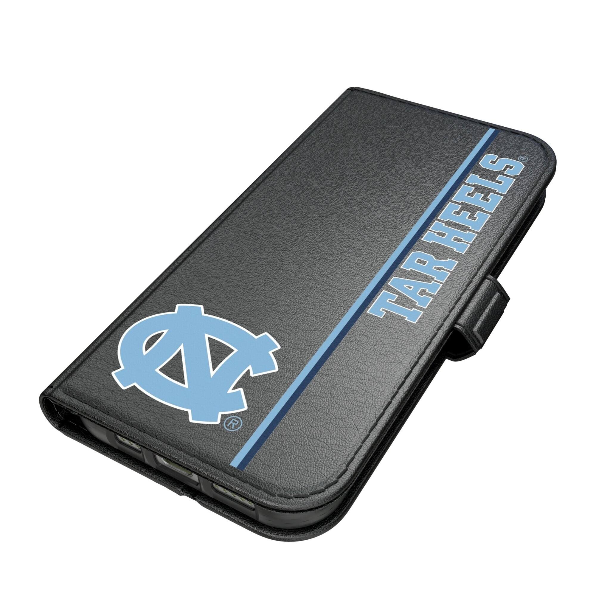 TAR HEELS