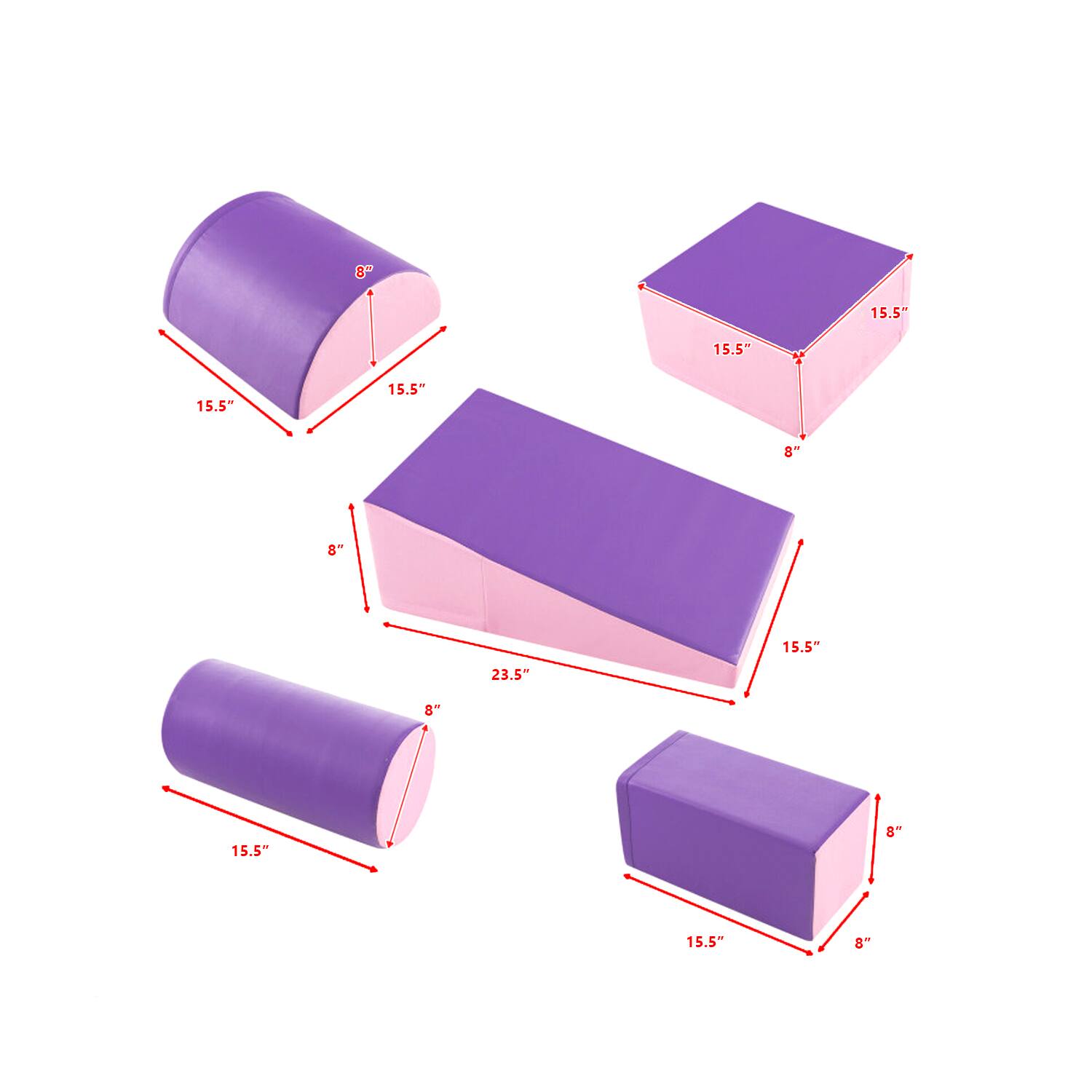 8" 15.5" 15.5" 15.5" 15.5" 8" 8" 15.5" 23.5" 8" 15.5" 8" 15.5" 8"