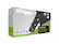 ZOTAC GAMING
GEFORCE RTX 5070 Ti
16GB GDDR6
SOLID SFF DC EDITION
ICE STORM
FREEZE TECH
FIRE STORM
DLSS 4 | RAY TRACING | REFLEX | STUDIO