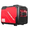 POWER INVERTER 4800W PROTECT SMART
DE KO
10 DALLAR 1, TV 12
21
- NETICON.CP.K - . I x 12() 42/09