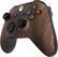 Angle. Custom Controllerzz - Custom Wireless Controller for Xbox Series X|S, Xbox One, & PC - Wood.