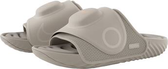 Hyperice Nike Air Zoom Hyperslide M8/W9 Orewood - Best Buy Hyperice Nike Air Zoom Hyperslide M8/W9 Orewood - Best Buy