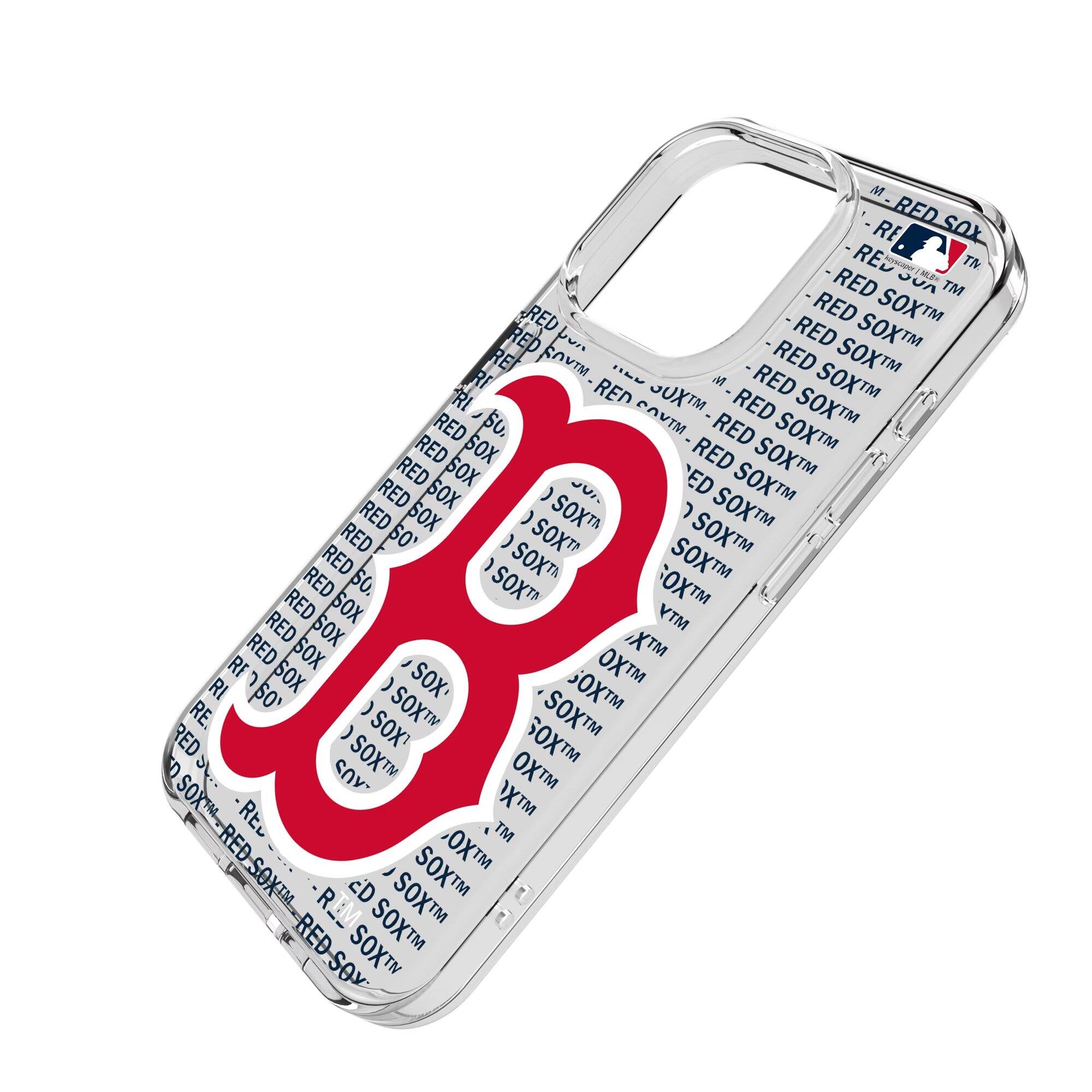 RED SOX™  
RED SOX™  
RED SOX™  
RED SOX™  
RED SOX™  
RED SOX™  
RED SOX™  
RED SOX™  
RED SOX™  
RED SOX™  
RED SOX™  
RED SOX™  
RED SOX™  
RED SOX™  
RED SOX™  
RED SOX™  
RED SOX™  
RED SOX™  
RED SOX™  
RED SOX™  
RED SOX™  
RED SOX™  
RED SOX™  
RED SOX™  
RED SOX™  
RED SOX™  
RED SOX™  
RED SOX™  
RED SOX™  
RED SOX™  
RED SOX™  
RED SOX™  
RED SOX™  
RED SOX™  
RED SOX™  
RED SOX™  
RED SOX™  
RED SOX™  
RED SOX™  
RED SOX™  
RED SOX™  
RED SOX™  
RED SOX™  
RED SOX™  
RED SOX™  
RED SOX™  
RED SOX™  
RED SOX™  
RED SOX™  
RED SOX™  
RED SOX™  
RED