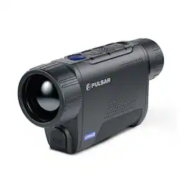 Pulsar - Axion 2 XG35 Thermal Monocular (Refurbished)