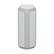 Angle. Sony - Sony SRS-XE300 X-Series Wireless Portable Bluetooth Speaker (Gray) with Case - White.