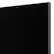 Alt View 14. TCL - 75" Class 6-Series 4K Mini-LED UHD QLED Dolby Vision HDR Smart Roku TV - Black.