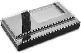Decksaver - Cover for Akai MPC Live 2