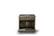 Alt View 2. Viking - 36 in. Wide 4 Burner Dual Fuel Sealed Burner Range with Griddle-Golden Hour-LP - Golden Hour.