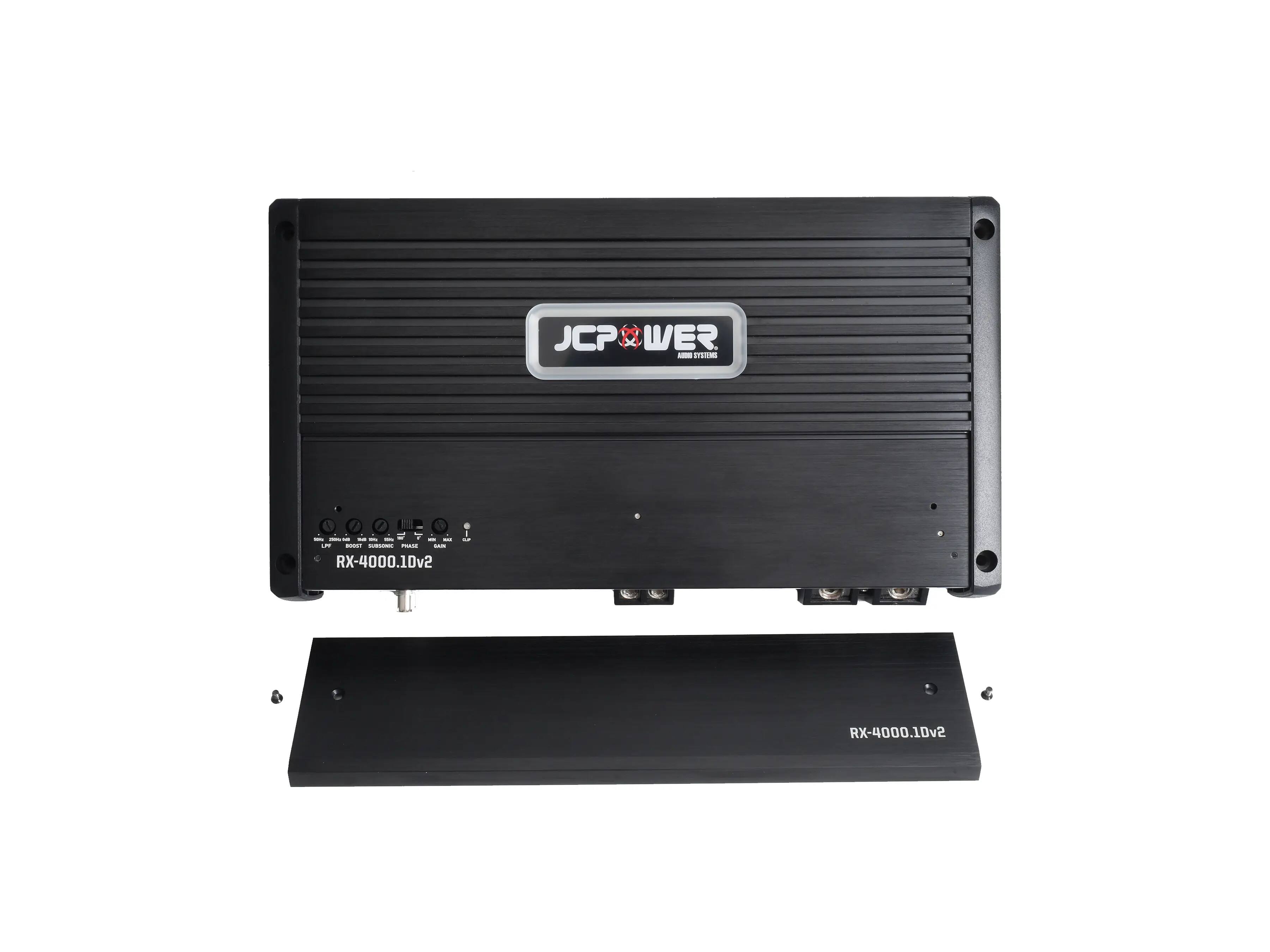 JCPower - RX-4000.10v2