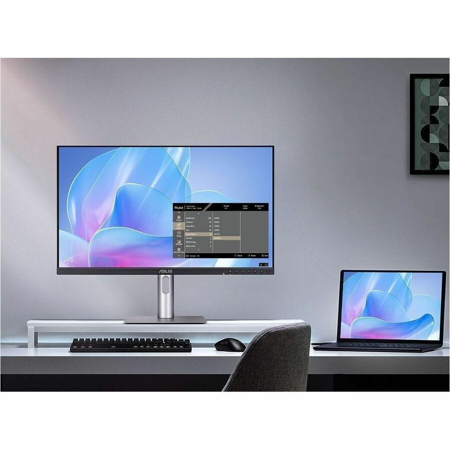 product-image-8