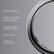 World's smallest smart ring
Adapts to your finger, where the pulse signal is up to 100x stronger than the wrist
Durable, scratch-resistant & waterproof up to 100m
1 week of battery life
Over 50 health metrics and insights