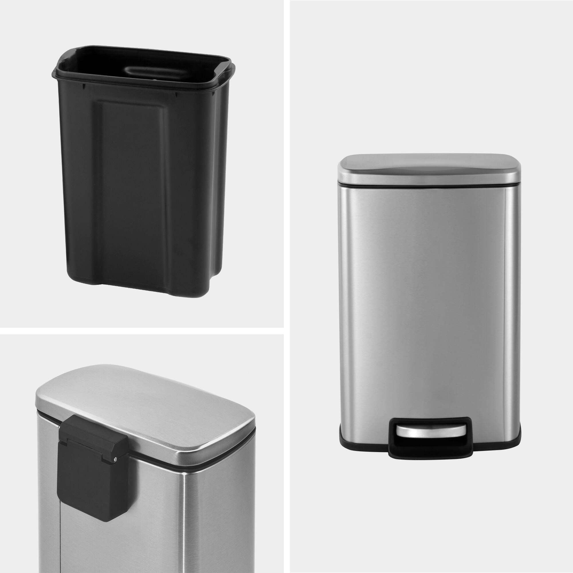 media item thumbnail