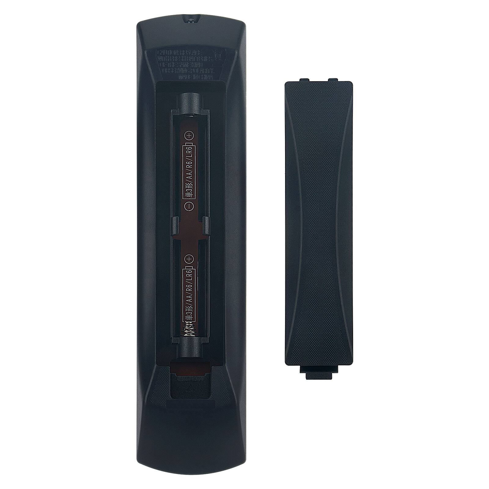 129  
INRSS 1-B8:248  
[1 TEER3NN SEIT B .12 ldi 12  
3/AA/R6/LR6  
I1 + /AA/R6/LRG]