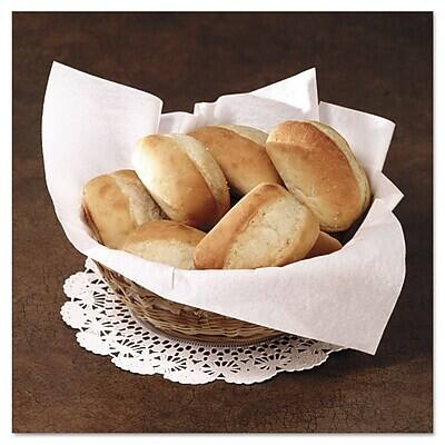 "Hoffmaster - Hoffmaster® Linen-Like® 16"" x 16"" Dinner Napkins - White" price history on PriceWatchPro