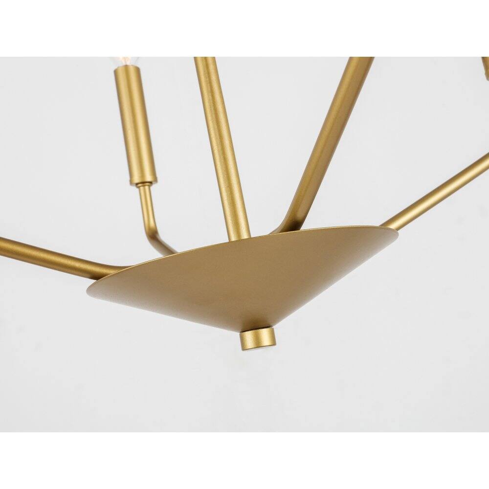 Brass