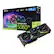 PNY EPIC-X X RGB STEALTH MODE 8GB GODR7 OC PNY OVERCLOCKED OC OVERCLOCKED 8GB UPGCE ORODA 1 M PNY PNY PNY GEFORCE RTX 5060 Ti DLSS I I RAT TRACING I REFLEX I STUDIO GEFORCE RTX VID 500 PNY PNY PNY