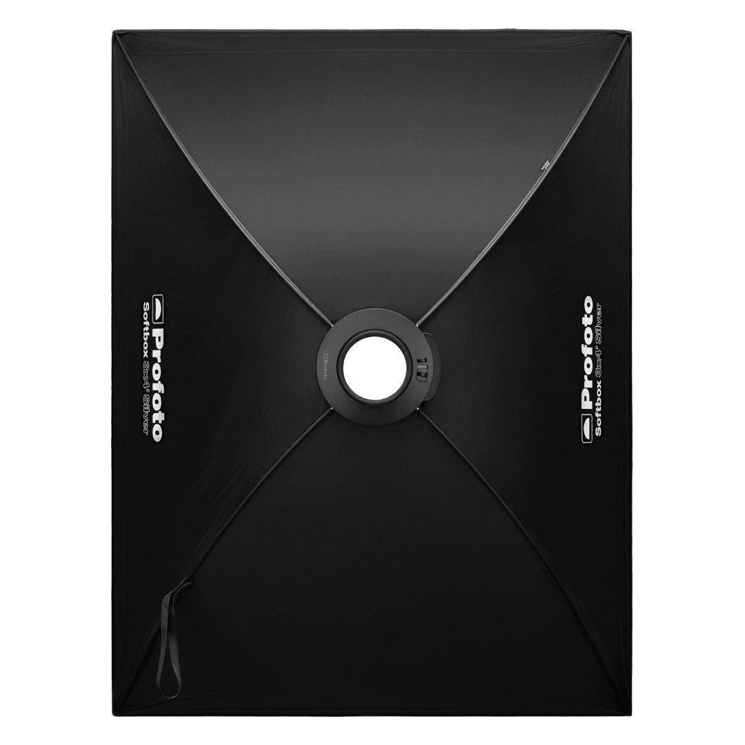 Profoto Softbox