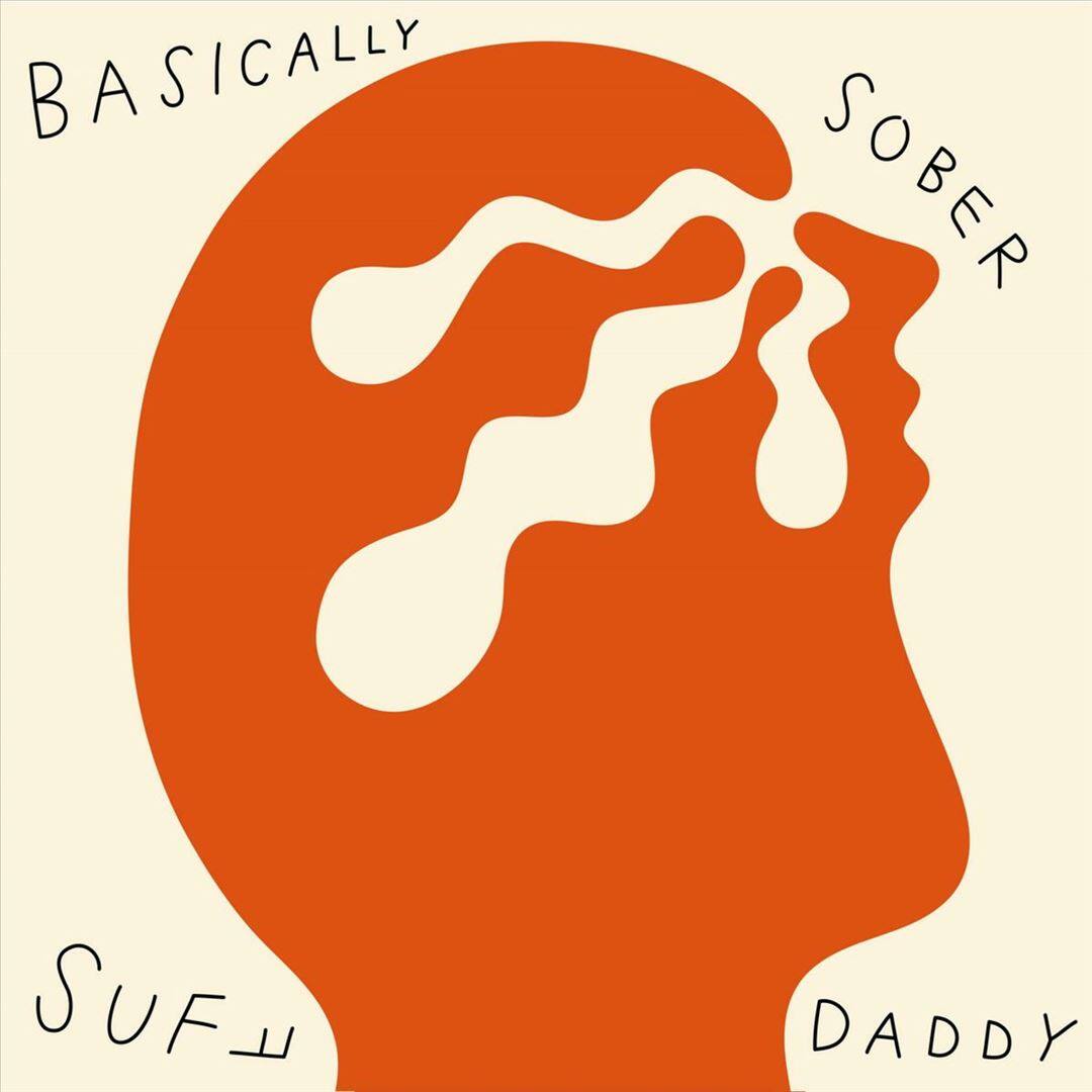Basically Sober [LP] [VINYL]