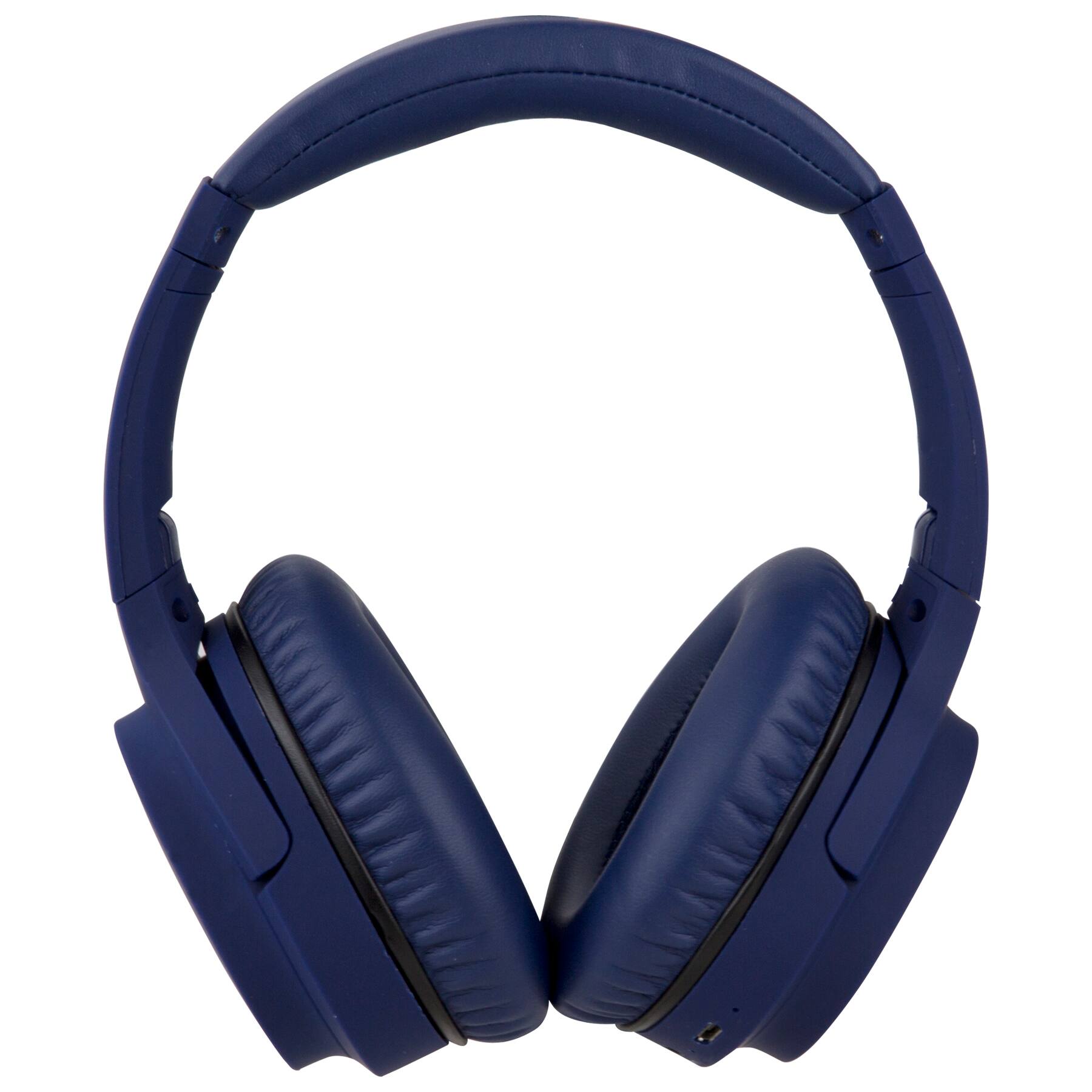 Alt View 1. iLive - iLive 40mm Neodymium Driver Wireless Headphones, IAHN40IND.