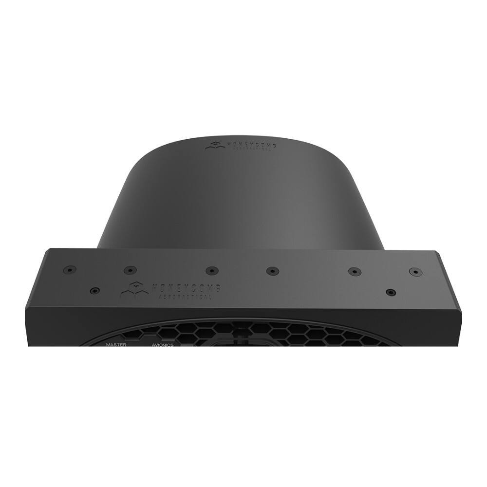 PONEYOMS AOROMADIDAL MASTER AVIONCS