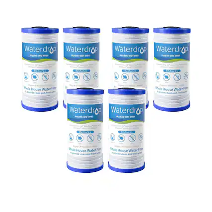 Waterdrop Model: WD-W89 Replacement for 3M Aqua-Pure APR16, APR18, APR19, APR20, APR21, APR22, APR23, APR24, APR25, APR26, APR27, APR28, APR29, APR30, APR31, APR32, APR33, APR34, APR35, APR36, APR37, APR38, APR39, APR40, APR41, APR42, APR43, APR44, APR45, APR46, APR47, APR48, APR49, APR50, APR51, APR52, APR53, APR54, APR55, APR56, APR57, APR58, APR59, APR60, APR61, APR62, APR63, APR64, APR65, APR66, APR67, APR68, APR69, APR70, APR71, APR72, APR73, APR74, APR75, APR76, APR77, APR78, APR79, APR80, APR81, APR82, APR83, APR84, APR85, APR86, APR87, APR88, APR89, APR90, APR91, APR92, APR93, APR94, APR95, APR96, APR97, APR98, APR99, APR100, APR101, APR102, APR103, APR104, APR105, APR106, APR107, APR108, APR109, APR110, APR111, APR112,