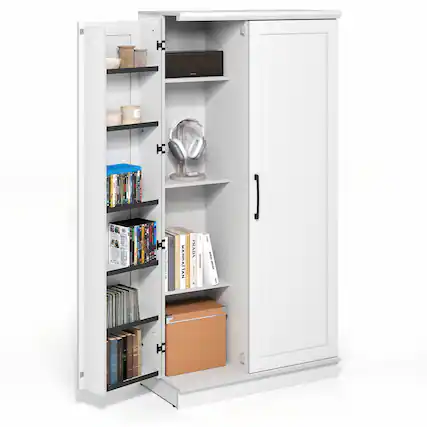 MANHATTAN PRADA
MANHATTAN PRADA