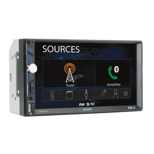 Pioneer 9 Pioneer 9