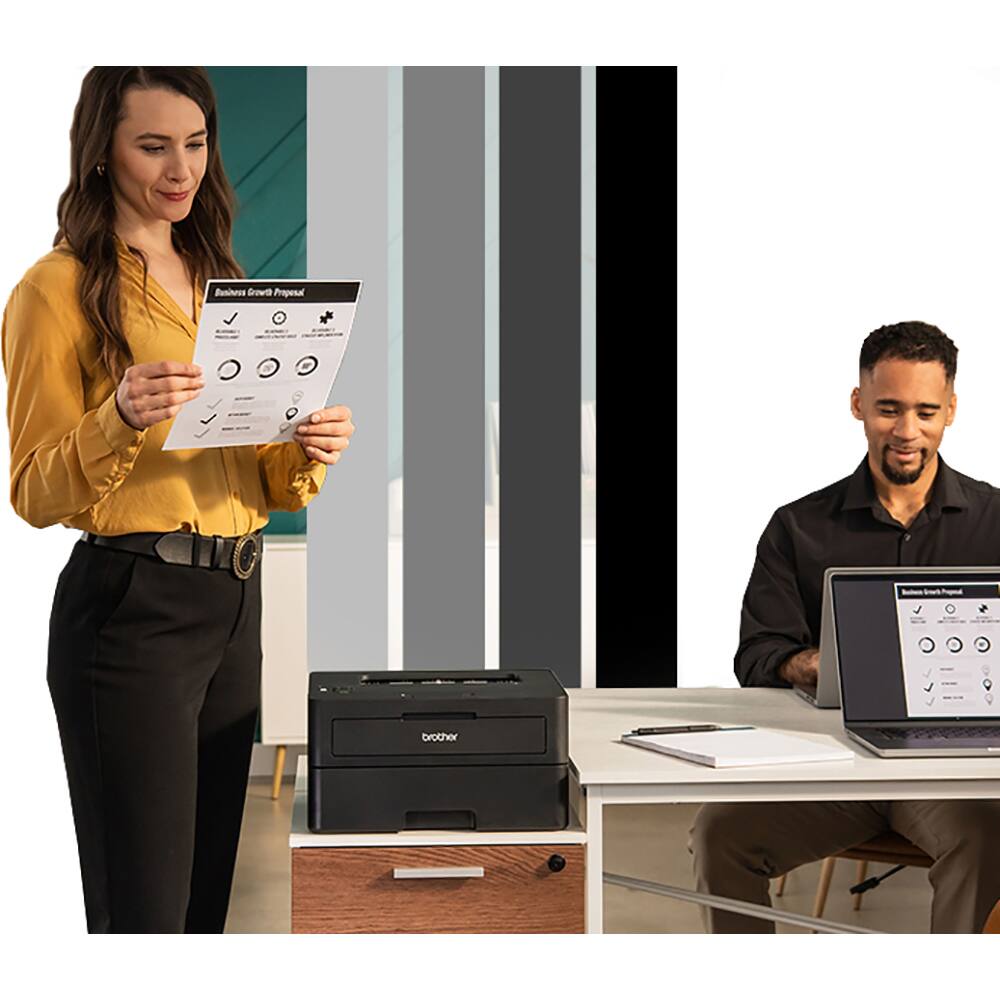 Business Growth Proposal

- [x] Market Research
- [x] Financial Projections
- [x] Marketing Strategy
- [x] Operational Plan
- [x] Team Structure
- [x] Timeline
- [x] Budget
- [x] Risks and Mitigation
- [x] Milestones
- [x] Key Performance Indicators

Brother