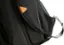Alt View 11. Bellroy - Classic Backpack (Second Edition) - Slate - Black.