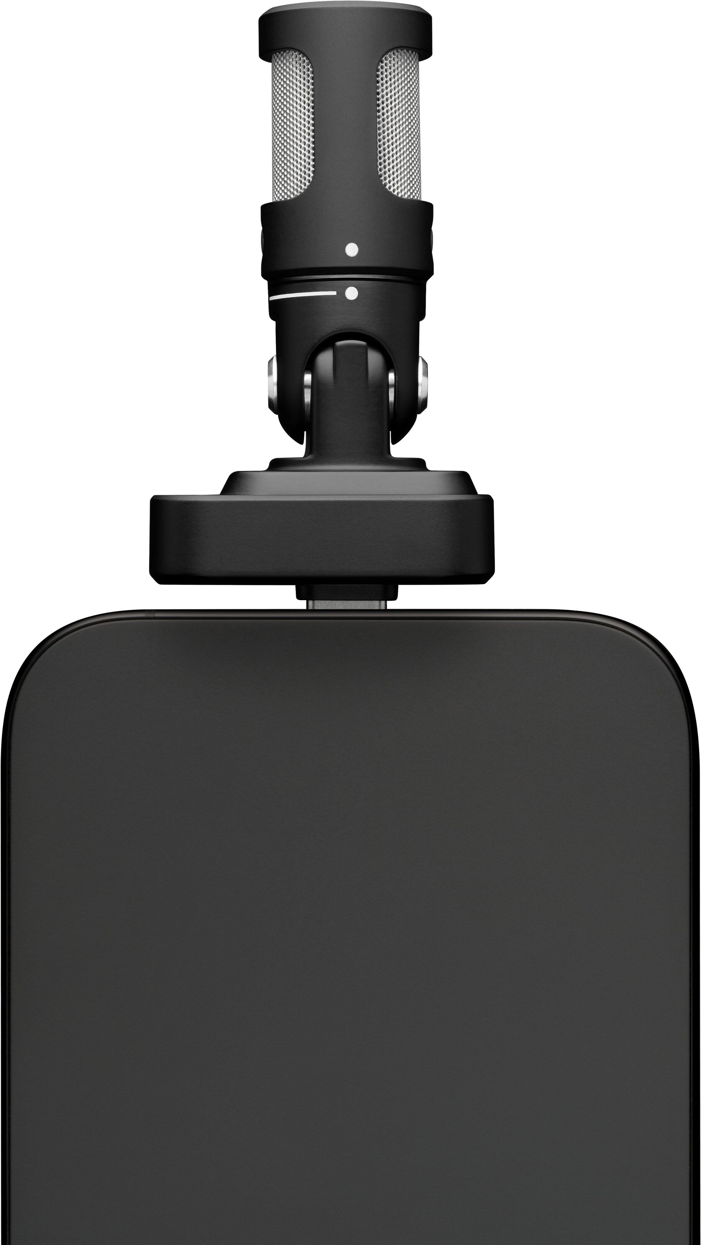 media item thumbnail