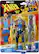 MARVEL STUDIOS X-MEN '97
MARVEL'S CABLE
WARNING: 4+ CHOKING HAZARD - Small parts. Not for children under 3 years.
Hashra G0809/G0631 ASST.