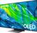 SAMSUNG OLED