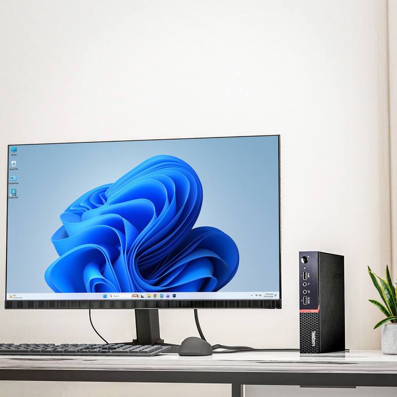 D3 ARGE oog O Thingo_Detre