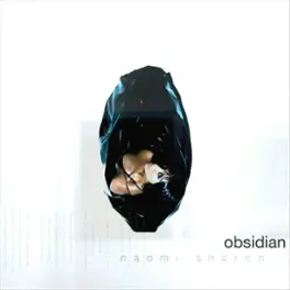 Obsidian [LP] - VINYL