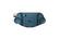 Front. Peak Design - Capture Camera Clip - Ocean.