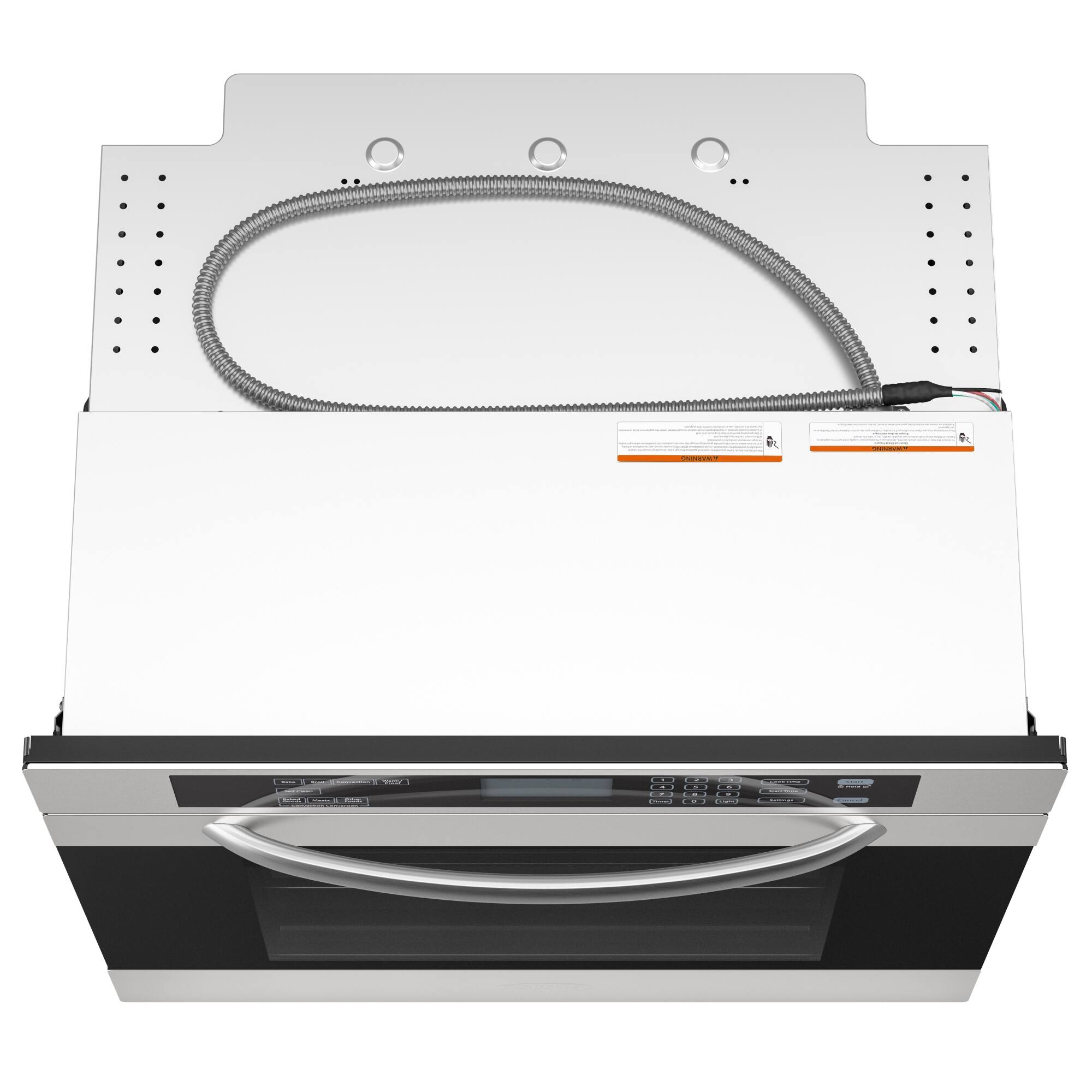 The text on the image reads:

"addas"