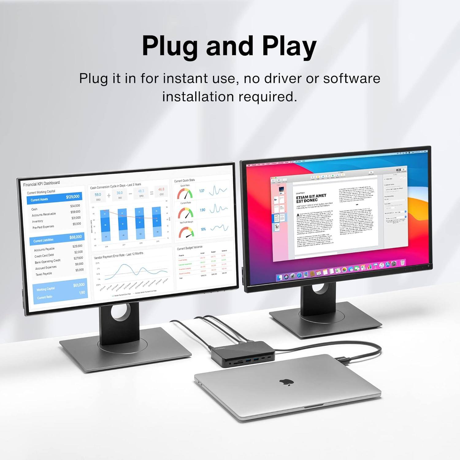 Financial KP Dashboard
Current Working Capital $125,200
Current Liabilities $68,000
Current Assets $97,200
Current Ratio 1.83
Current Ratio 1.83
Current Ratio 1.83
Current Ratio 1.83
Current Ratio 1.83
Current Ratio 1.83
Current Ratio 1.83
Current Ratio 1.83
Current Ratio 1.83
Current Ratio 1.83
Current Ratio 1.83
Current Ratio 1.83
Current Ratio 1.83
Current Ratio 1.83
Current Ratio 1.83
Current Ratio 1.83
Current Ratio 1.83
Current Ratio 1.83
Current Ratio 1.83
Current Ratio 1.83
Current Ratio 1.83
Current Ratio 1.83
Current Ratio 1.83
Current Ratio 1.83
Current Ratio 1.83
Current Ratio 1.83
Current Ratio 1.83
Current Ratio 1.83
Current Ratio 1.83
Current Ratio 1.83
Current Ratio 1.83
Current Ratio 1.83
Current Ratio 1.83
Current Ratio 1.83
Current Ratio 1.83
Current Ratio 1.83
Current Ratio 1.83
Current Ratio 1.83
Current Ratio 1.83
Current Ratio 1.83
Current Ratio 1.83
Current Ratio 1.83
Current Ratio 1.83
Current Ratio 1.83
Current Ratio 1.83
Current Ratio 1.83
Current Ratio 1.83
Current Ratio 1.83
Current Ratio 1.83
Current Ratio 1.83
Current Ratio 1.83
Current Ratio 1.83
Current Ratio 1.83
Current Ratio 1.83
Current Ratio 1.83
Current Ratio 1.83
Current Ratio 1.83
Current Ratio 1.83
Current Ratio 1.8