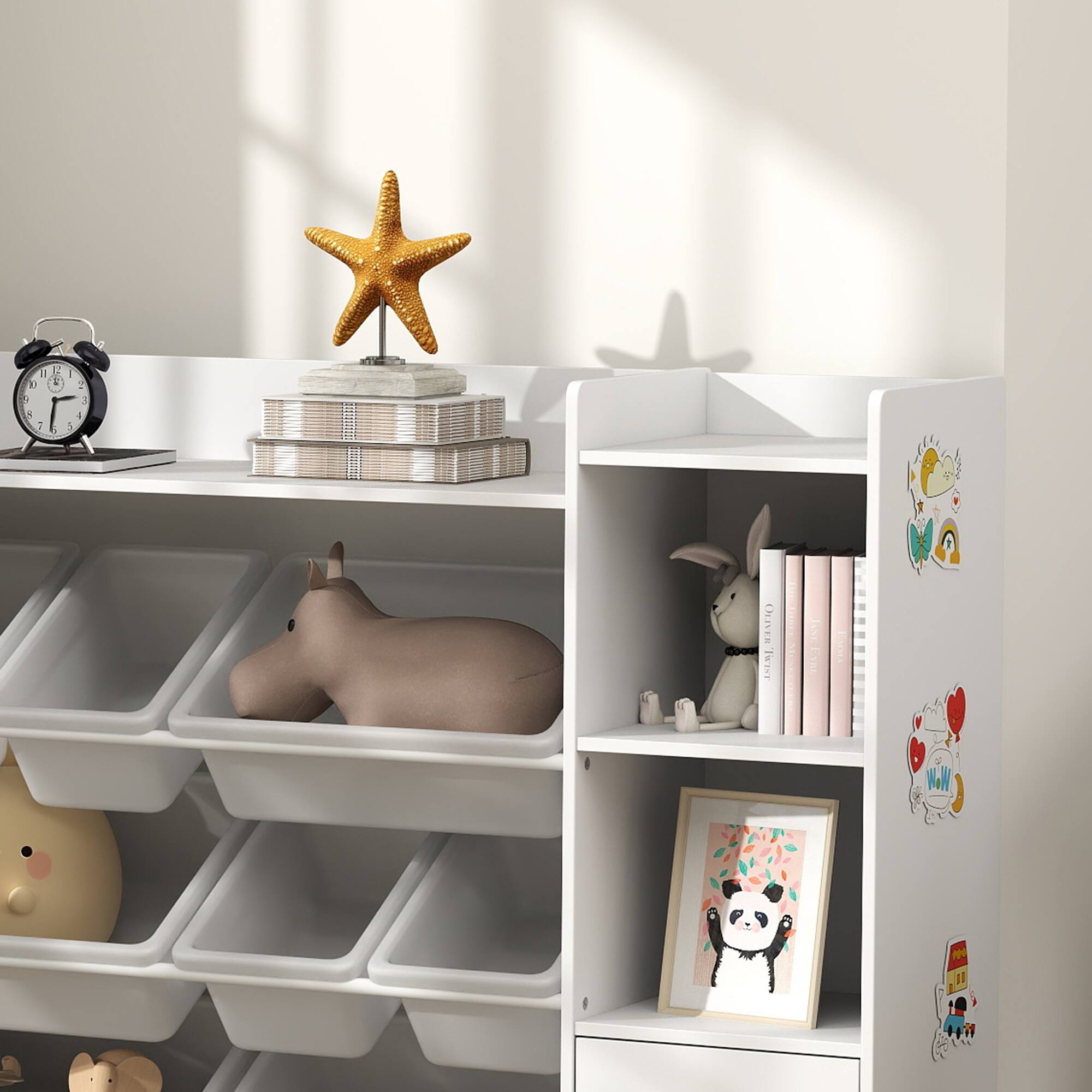 2 1 0 L a A 1 A - 2 A I 5 OLIVER IWE N