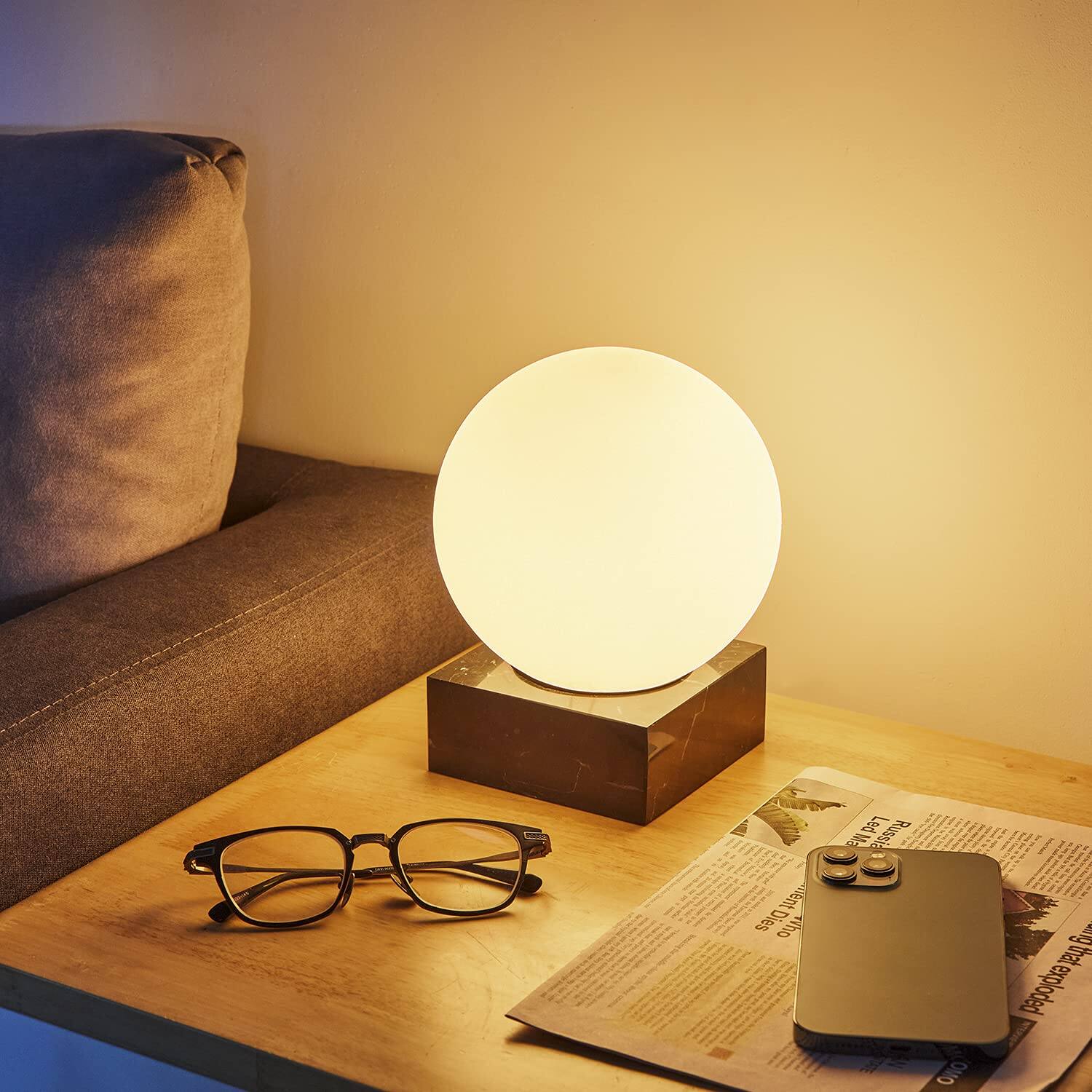 The text in the image appears to be a jumbled sequence of words. Here is the corrected and grouped version:

- "went"
- "Dies"
- "mho"
- "LedMa"
- "Ma"
- "Russi"
- "OMO"
- "tral"
- "exploded"

It seems like the text might be part of a larger message or sentence, but without additional context, it's difficult to determine the exact meaning or proper grouping.