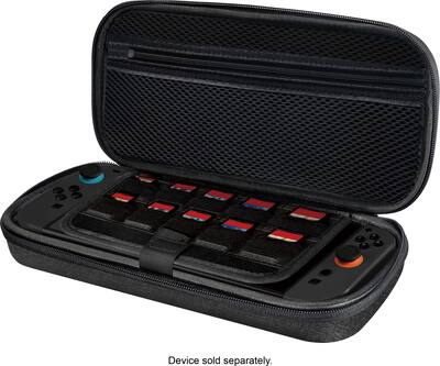 Nintendo switch xbox series s 二台セット hq720.jpg?sqp=-