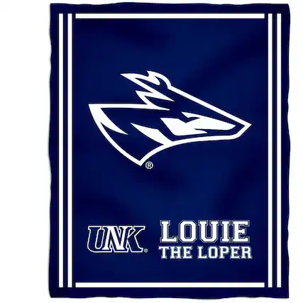 UNK
LOUIE THE LOPER