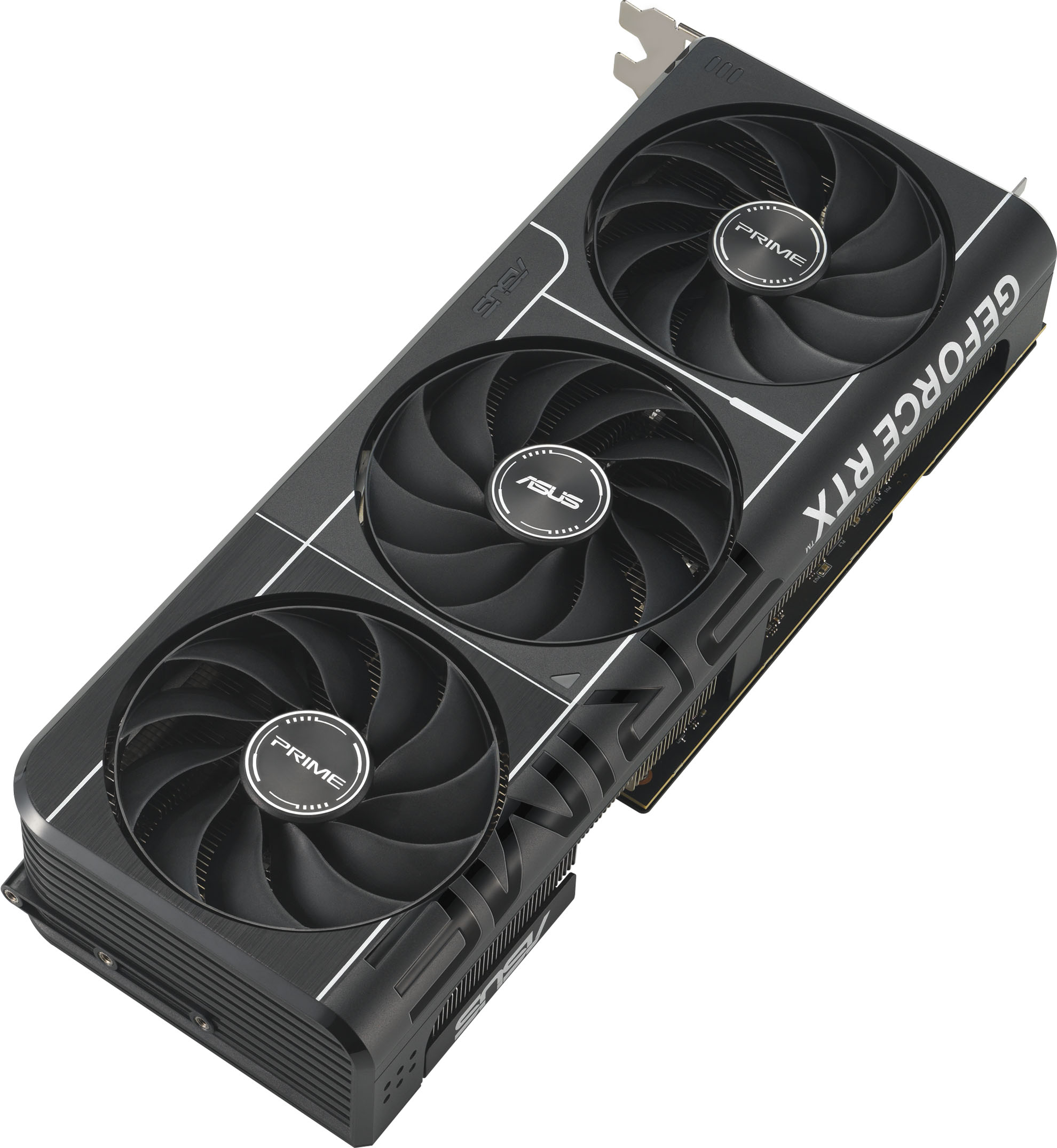 中古】Kingston ValueRAM 64GB Kit (4x16GB)