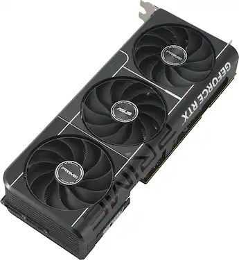 ASUS PRIME NVIDIA GeForce RTX 5070 Ti OC Edition 16GB GDDR7 PCI ASUS PRIME NVIDIA GeForce RTX 5070 Ti OC Edition 16GB GDDR7 PCI