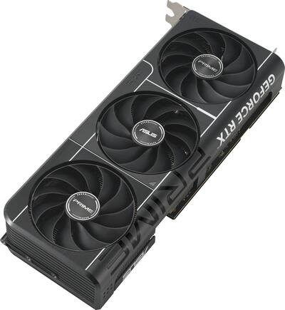 ASUS PRIME NVIDIA GeForce RTX 5070 Ti OC Edition 16GB GDDR7 PCI ASUS PRIME NVIDIA GeForce RTX 5070 Ti OC Edition 16GB GDDR7 PCI