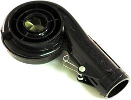 Oreck - 1 Pack Vacuum Part Part #09-77230-51