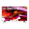 LG QNED evo AI Mini LED