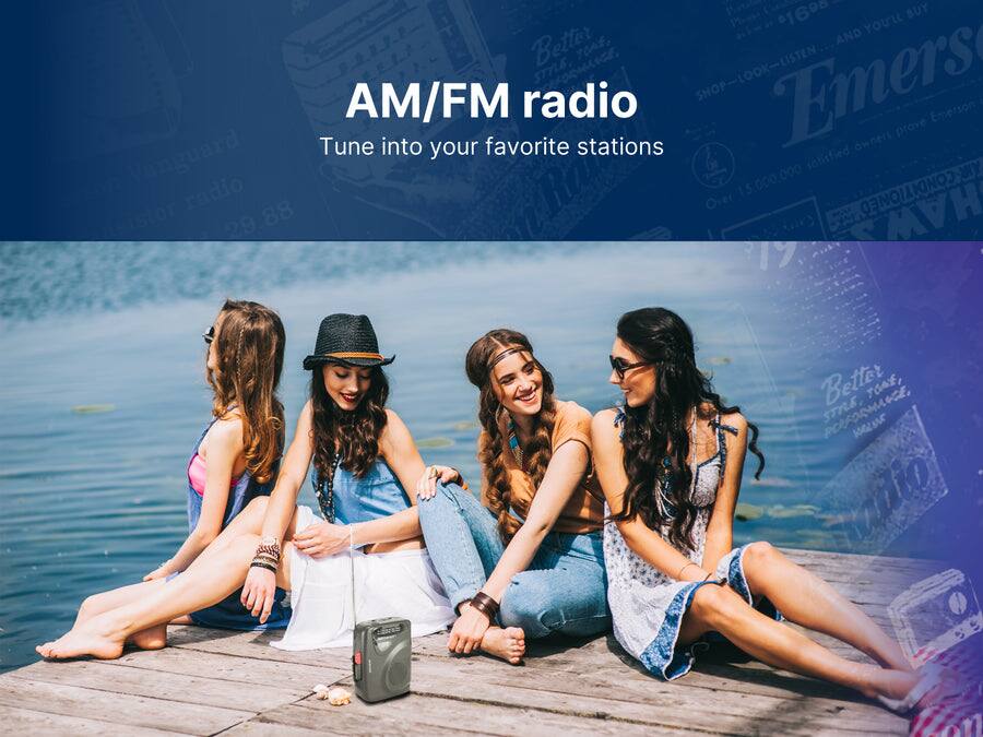 Sure, here is the corrected and grouped text:

---

**AM/FM radio**

Tune into your favorite stations

---

**Emerson**

Over 15,000,000 satisfied owners prove Emerson

---

**Better TOAE, PERFORMANCE, STRENGTH**

---

**SHOP-LISTEN**

---

**Better TOAE, PERFORMANCE, STRENGTH**

---

**Over 29.88 kor**

---

**HAW 17**

---

**NOIL CONDI**

---

**1698**

---

**AND YOU'LL BUY**

---

**Better TOAE, PERFORMANCE, STRENGTH**

---

**SHOP-LISTEN**

---

**Better TOAE, PERFORMANCE, STRENGTH**

---

**Over 29.88 kor**

---

**HAW 17**

---

**NOIL CONDI**

---

**1698**

---

**AND YOU'LL BUY**

---

**Better TOAE, PERFORMANCE, STRENGTH**

---

**SHOP-LISTEN**

---

**Better TOAE, PERFORMANCE, STRENGTH**

---

**Over 29.88 kor**

---

**HAW 17**

---

**NOIL CONDI**

---

**1698**

---

**