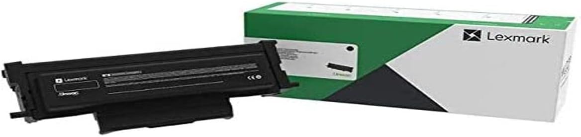 Lexmark