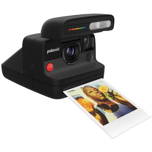 polaroid