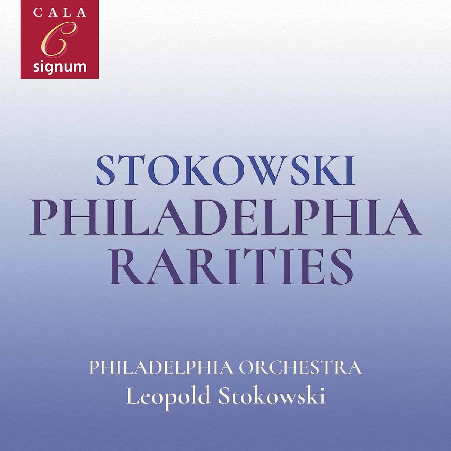 Various Artists - Philadelphia Rarities   - COMPACT DISCS